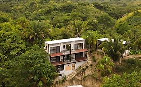 Casa Xue Tayrona - Alma Hotels